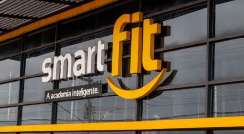 Smartfit e Pátria firmam follow-on de ações. Foto: Divulgação