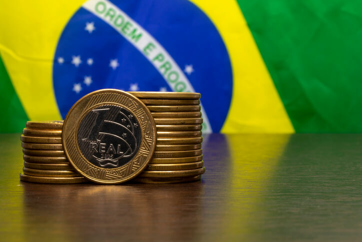 Tesouro direto tem dia de alta. Foto: Getty Images