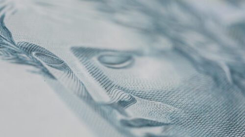 BC divulga déficit primário nas contas públicas. Foto: freepik