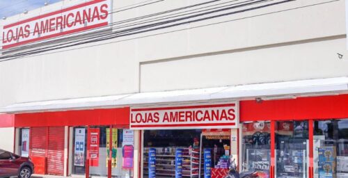 Americanas nega previsão de data para conclusão de negociação com credores