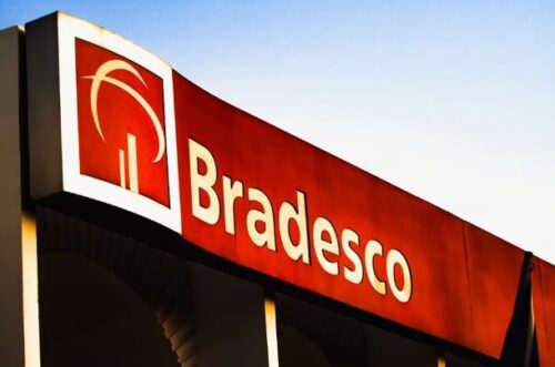 Bradesco fará aporte de US$ 230 milhões em subsidiária nos EUA e lançará conta global