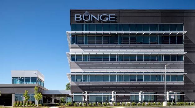 Bunge e Viterra se unem para formar gigante do ramo agropecuário. Foto: Divulgação