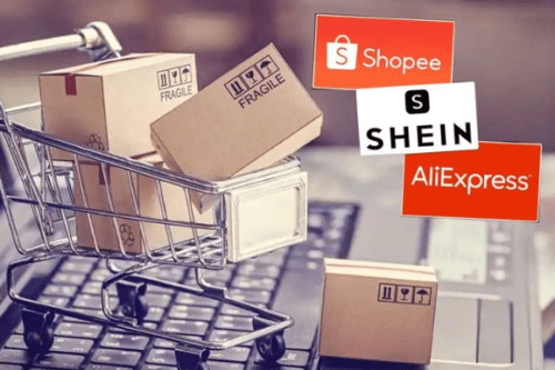 O Ministério da Fazenda anunciou novas diretrizes para compras internacionais pela internet, isentando o Imposto de Importação para compras de até US$ 50. Saiba mais