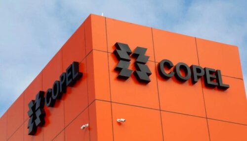 Copel anuncia oitava emissão de debêntures. Foto: Reprodução