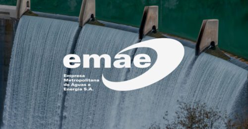 Emae