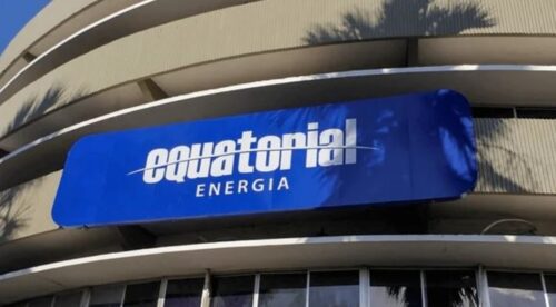 Equatorial indica intenção de compra de ativos light. Foto: Divulgação