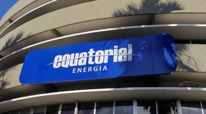 Equatorial indica intenção de compra de ativos light. Foto: Divulgação