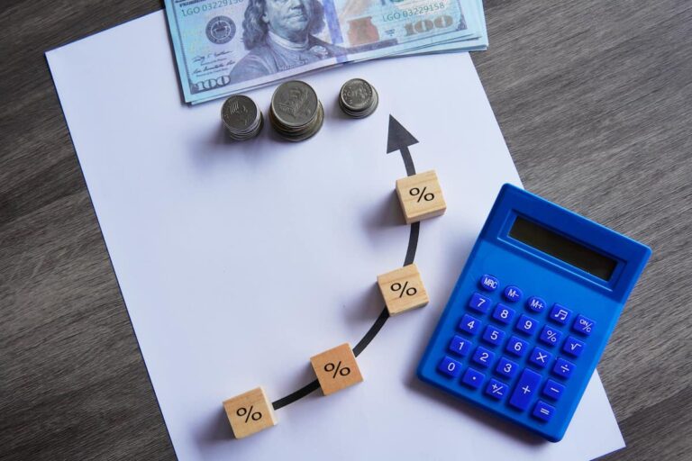 juros compostos nos investimentos