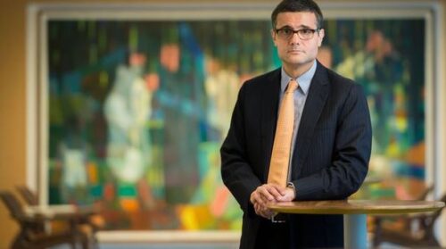 Economista alerta sobre os riscos de cortar a taxa Selic e precisar aumentá-la posteriormente. Foto: Reprodução Estadao