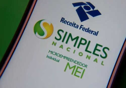 MEI impulsionando a economia. Foto: Shutterstock