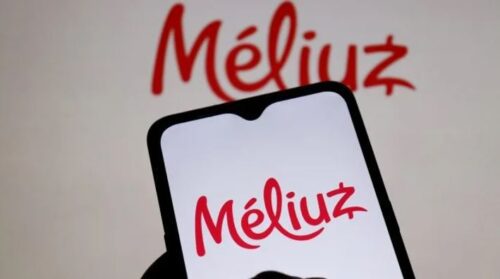 méliuz