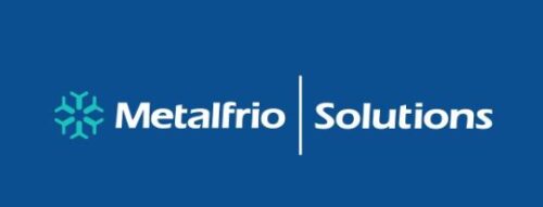 metalfrio solutions (frio3)