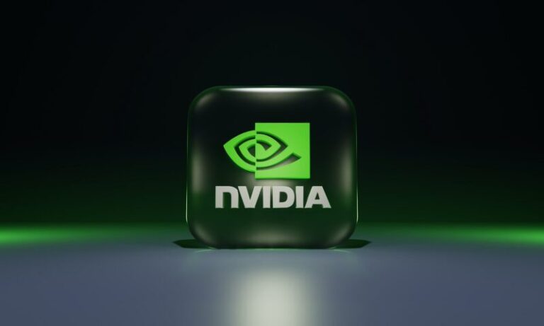 Nvidia