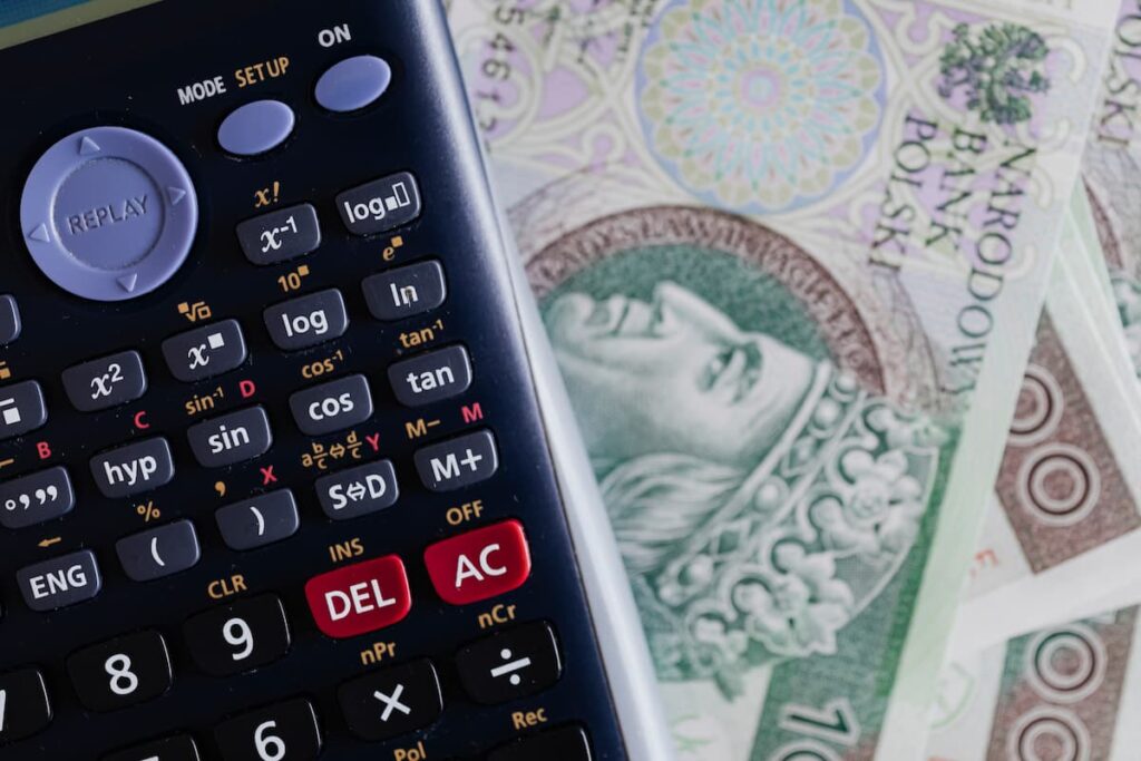 juros compostos nos investimentos