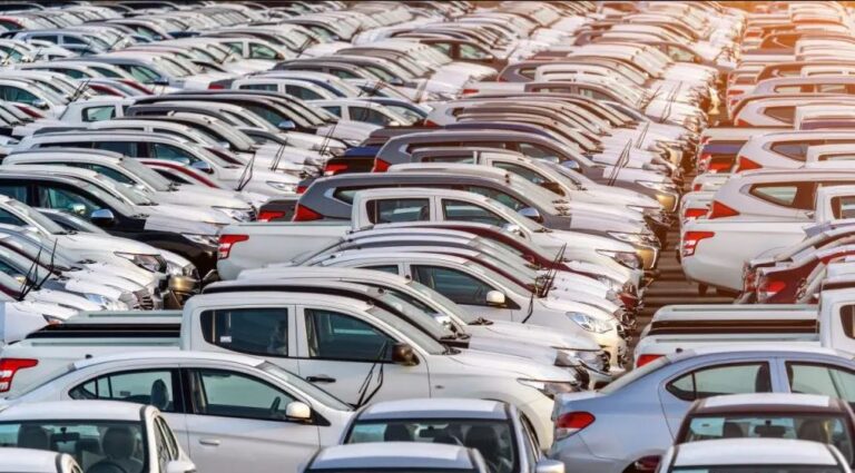 programa de carro zero nova rodada de crédito. foto: pixabay