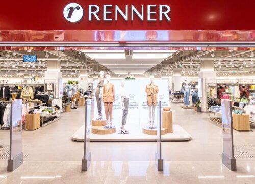 renner e track & field jcp 2024