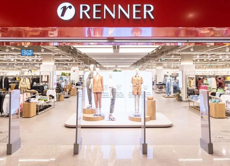 renner e track & field jcp 2024