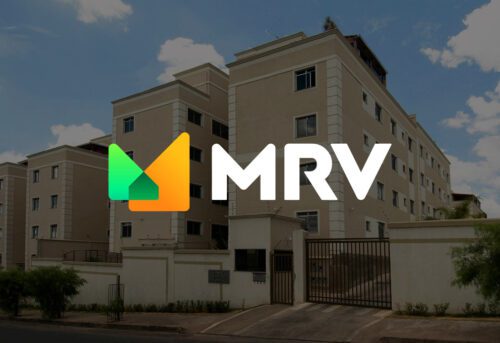 A MRV concluiu a venda do empreendimento Pine Ridge na Flórida por US$ 77 milhões, gerando um lucro bruto de US$ 17,1 milhões
