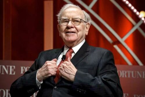 Warren Buffett reforça aposta no Japão e aumenta participação em cinco empresas do país