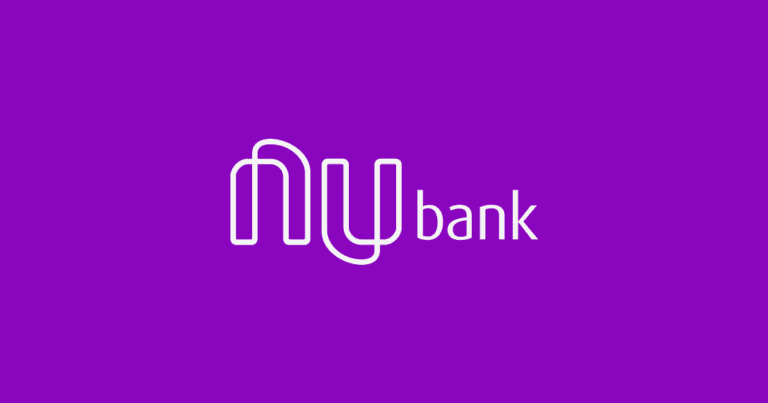 Foto: Nubank Reprodução
