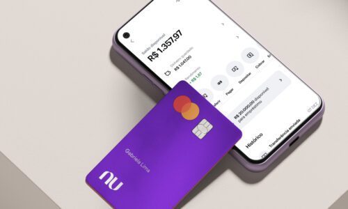 XP Investimentos estima US$ 191 milhões de lucro para Nubank (NUBR33) no 2T23