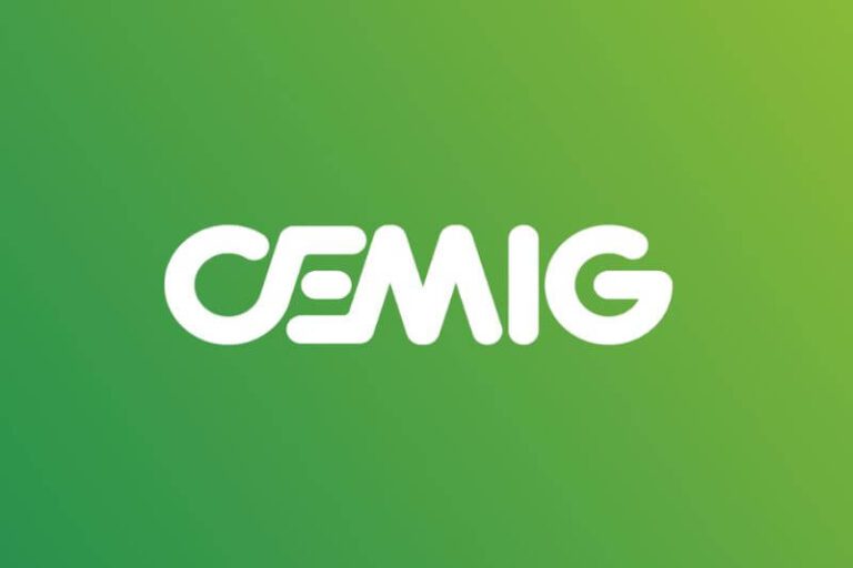 cemig logo