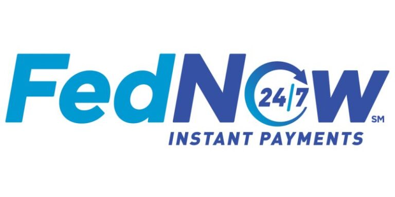 FedNow - pagamentos instantâneos chegam aos EUA. Foto: Reprodução Linkedin