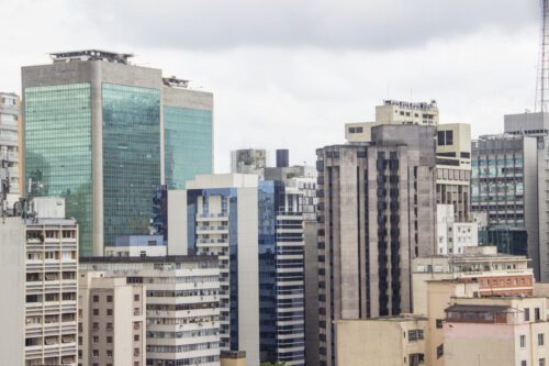 VALOR HE (VGHF11) anuncia captação de R$ 250 milhões via por meio de emissão de cotas