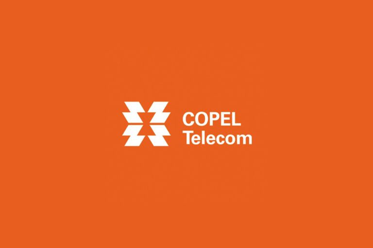 Copel logo