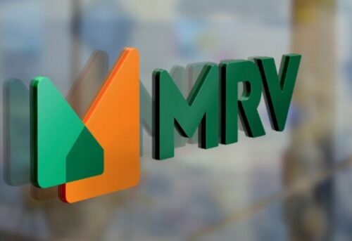 MRV aumento nas vendas. Foto: Reprodução