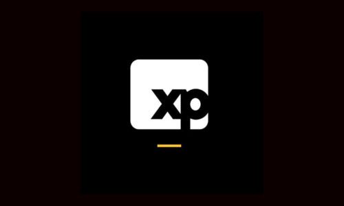 XP avalia “fenômeno Barbie” e projeta geração de receita em diferentes frentes econômicas