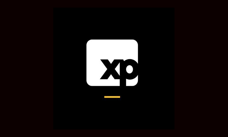 XP avalia “fenômeno Barbie” e projeta geração de receita em diferentes frentes econômicas
