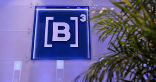 B3 firma parceria com a Nasdaq para desenvolver nova plataforma. Foto: Reprodução B3