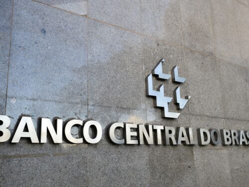 Banco Central divulga projeções para a economia através do Boletim Focus. Foto: Reprodução BC