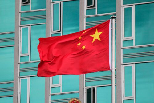 China anuncia medidas para impulsionar setor privado e estimular investimentos. Foto: Reprodução