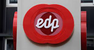 EDP (ENBR3) conclui oferta de ações e deixará de ser negociada na B3