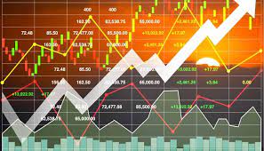 Levantamento da TradeMap destaca os fundos de ações de maior desempenho nos últimos meses