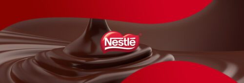 Nestlé (NESN) anuncia investimento de R$ 2,7 bilhões para expansão de fábricas no Brasil