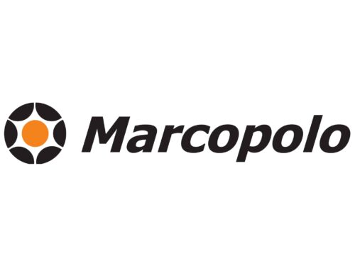 dividendos marcopolo e santander