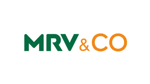 Government of Singapore aumenta participação na MRV (MRVE3) para 5,017%