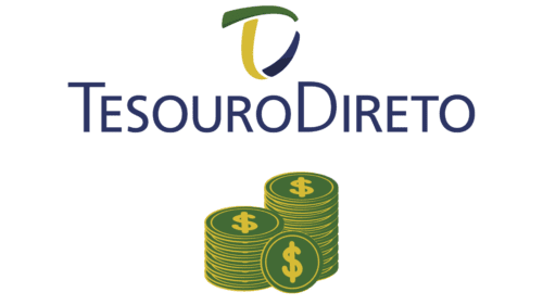 Tesouro Direto registra R$ 3,81 bilhões em vendas de títulos públicos em junho