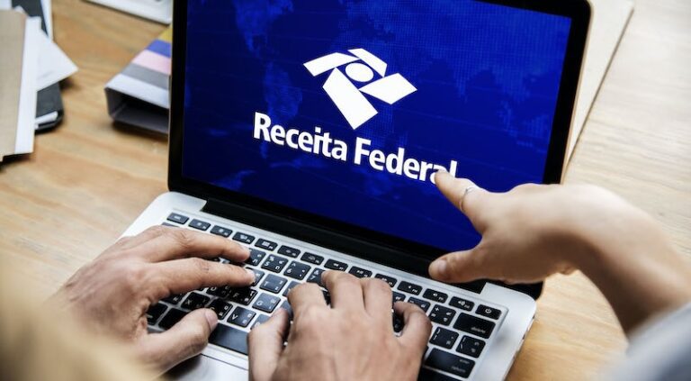 Problemas com o Imposto de Renda? Receita Federal disponibiliza consulta online para verificar pendências na declaração