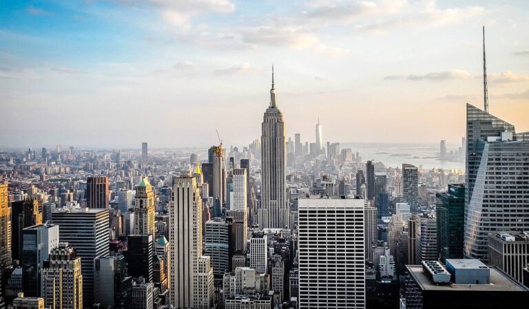 XPLG11, fundo da XP Investimentos. Foto: Freepik