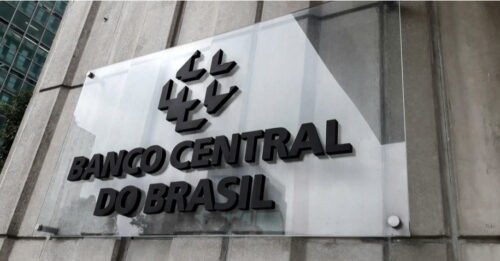 Segundo informações divulgadas pelo Banco Central (BC) nesta sexta-feira (7), o Sistema de Valores a Receber (SVR) ainda possui um total de R$ 7,1 bilhões disponíveis para resgate