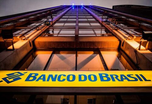 Lucro líquido da BB Seguridade cresce 30,9% no 2T23, atingindo R$ 1,8 bilhão. Foto: Reprodução