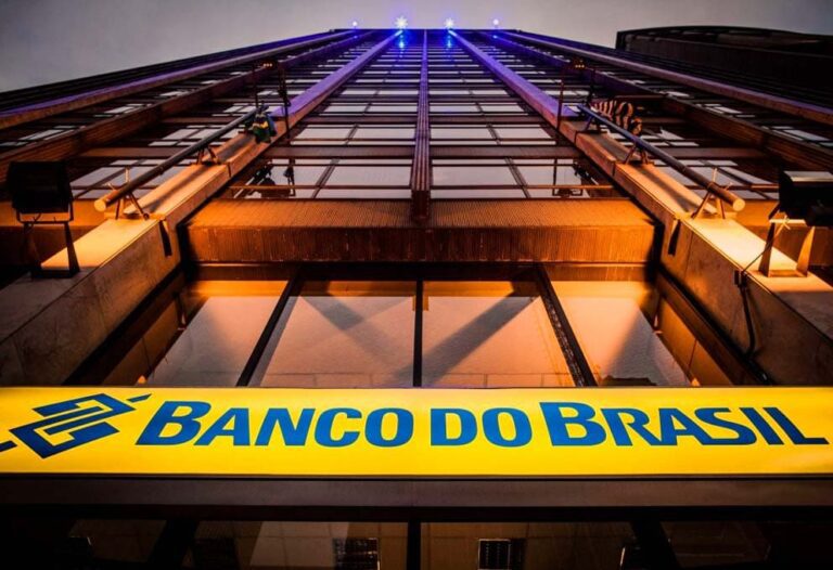 Lucro líquido da BB Seguridade cresce 30,9% no 2T23, atingindo R$ 1,8 bilhão. Foto: Reprodução