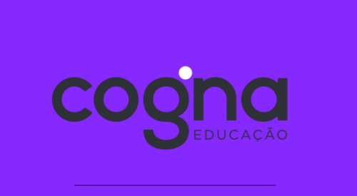 Cogna (COGN3) aprova 10ª emissão de debêntures