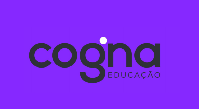 Cogna (COGN3) aprova 10ª emissão de debêntures