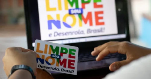 Desenrola Brasil inicia renegociação de dívidas de empresas credoras. Foto: Reprodução Ministério da Fazenda