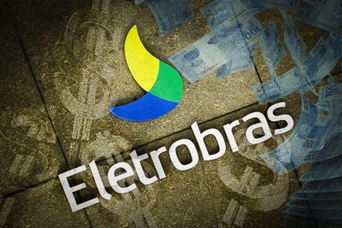Eletrobras aprova emissão de debêntures no valor de R$ 7 bilhões